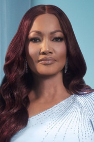 Garcelle Beauvais
