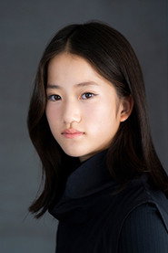 Miyu Sasaki