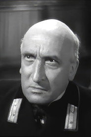 Jacques Copeau