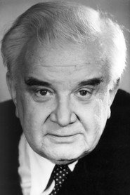 Viktor Khokhryakov