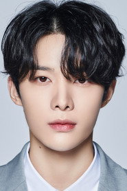 Chen Jianyu