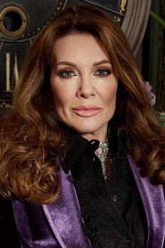 Lisa Vanderpump