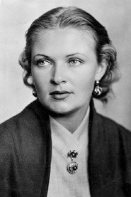 Nadezhda Cherednichenko