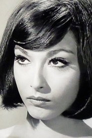 Joanna Frank