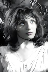 Magda Mei