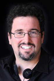 Mark A. Altman
