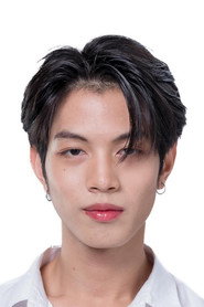 Newton Supakarn Supahong