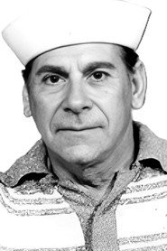 Rafael Carret
