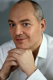 Christopher Maltman