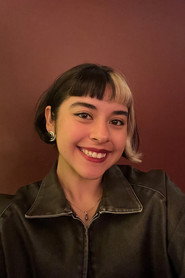 Jacquelyn Garcia