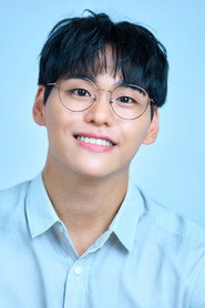 Kang Pil-jun