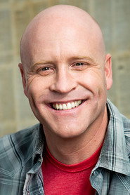 Chad Norheim