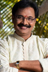 Srinivas Bhogireddy