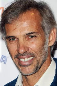 Paul Belmondo