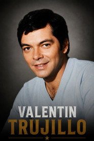 Valentín Trujillo