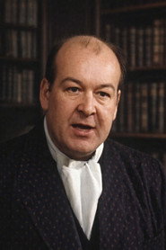 Axel Ganz