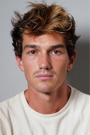 Shay Dinneen