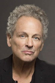 Lindsey Buckingham