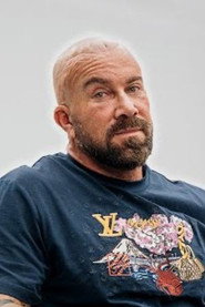 Jan Emanuel