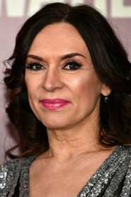 Emilija Kokić