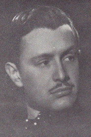 Víctor Velázquez