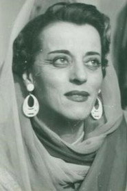 Tasso Kavadia