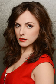 Georgina Reilly
