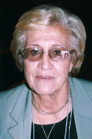 Zohra Drif-Bitat
