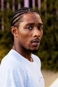 Dominick Walker