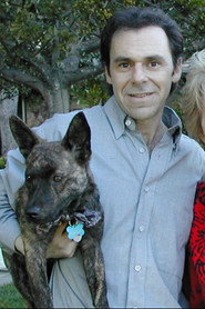 Bryan Michael Stoller