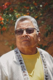 Enedina Ambriz