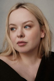 Nicola Coughlan