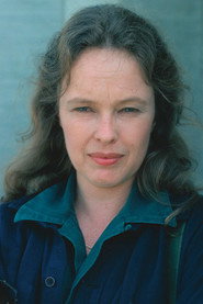 Sandy Dennis
