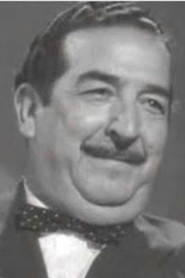 Jorge Treviño
