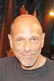 Robert Schimmel
