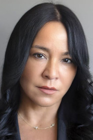 Angie Reid