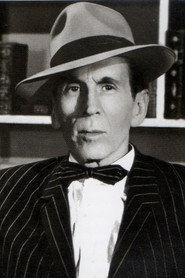 Juan Orol