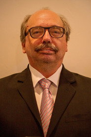 Nathan Linhardt