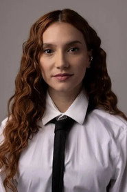 Lorena Comparato