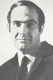 Rafael Denogias