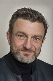 Régis Laroche