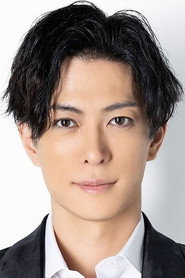 Yuki Kimisawa