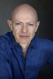 Julius Cotter