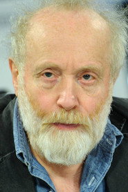 Yuri Norstein