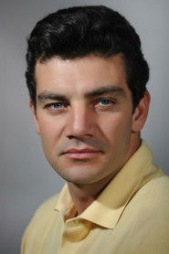 Ekrem Bora