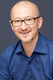 Akira Bradley
