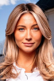 Nicci Hernesting