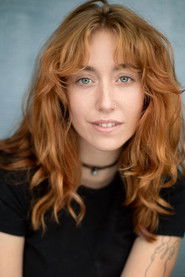 Rowan Wales