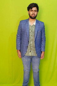 Vishal Veer Lohan