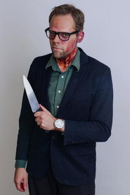 Michael Keene